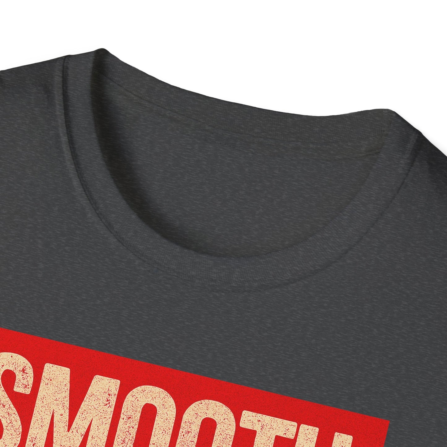Carlos Sainz smooth operator shirt