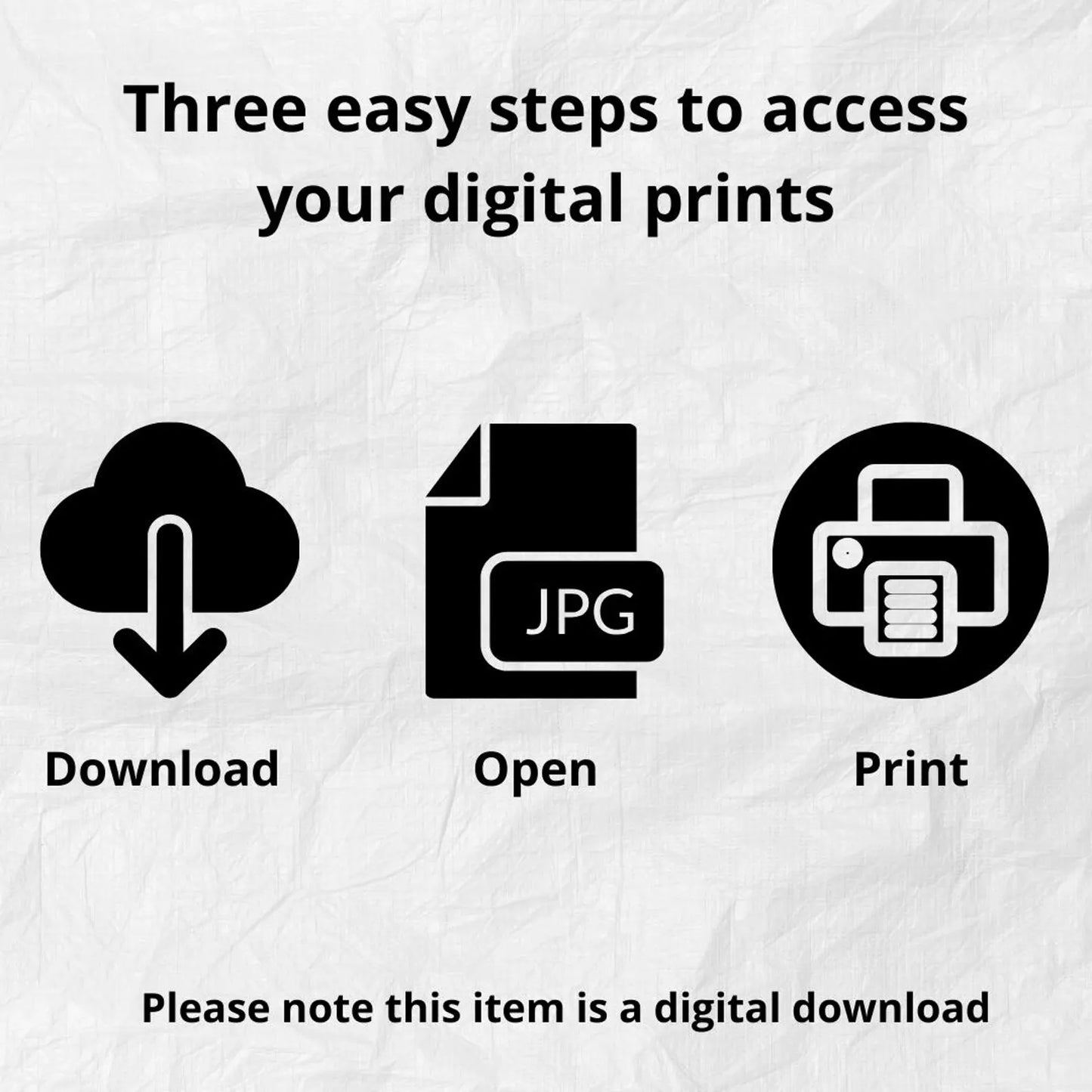 *Digital Download* Over 30 Vintage Racing Posters Print and enjoy, Super High res