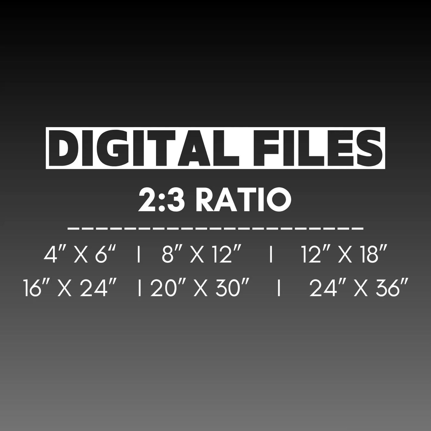 *Instant Digital Download* Stunning High Res F1 Driver Prints