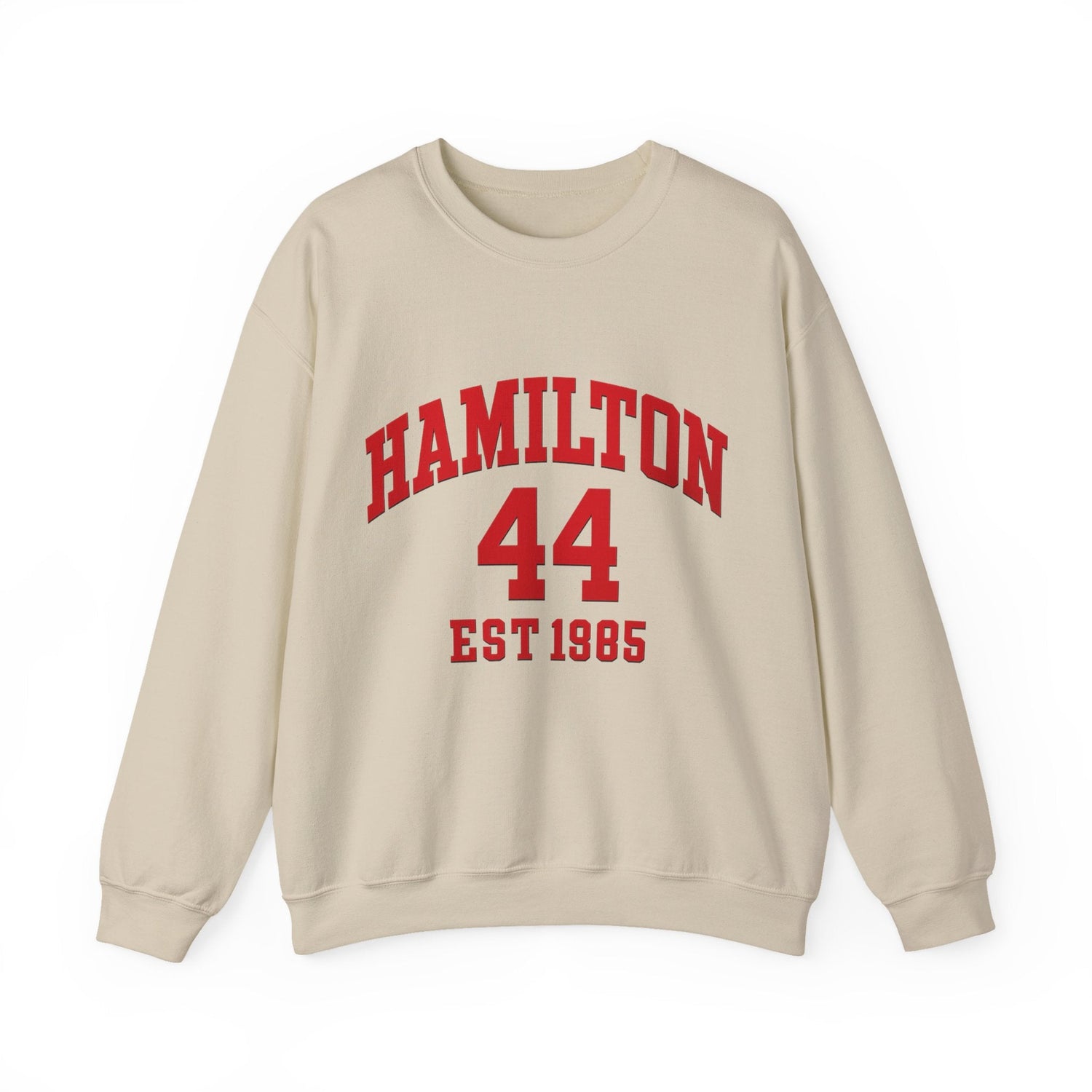 Sweatshirts/Windcheaters