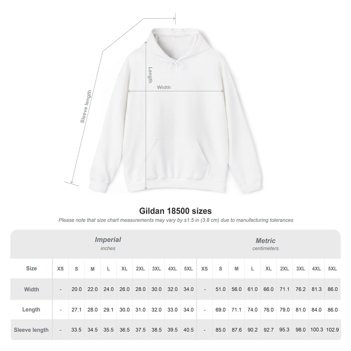 Champion Lando 2025 Hoodie — World Champion Racing Pullover