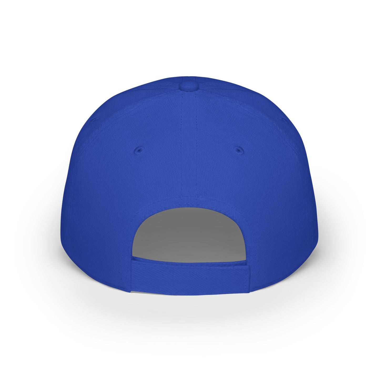 Lando 1 World Champion 2025 Baseball Cap