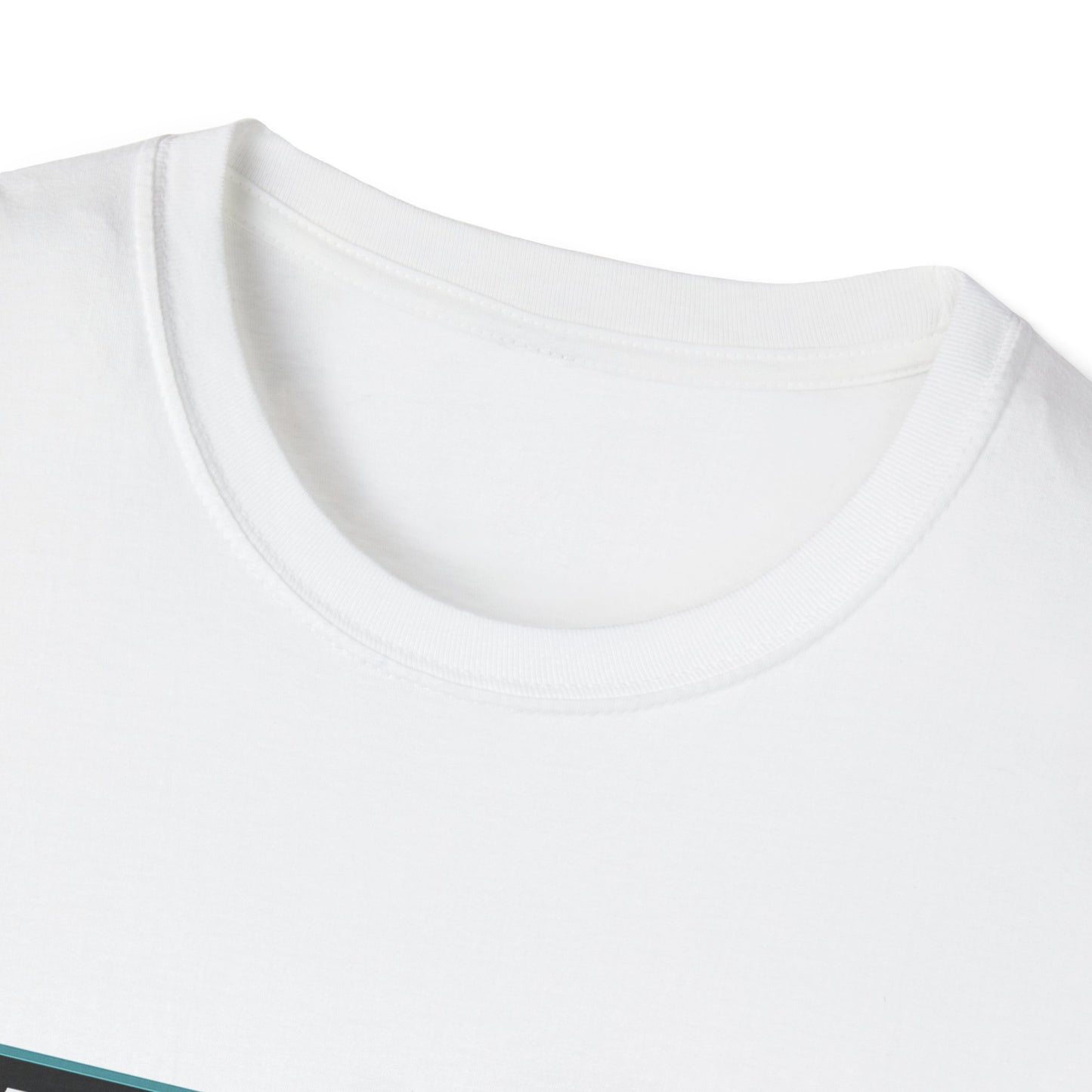 KA12 Logo T-Shirt — Antonelli Nameback Graphic Tee