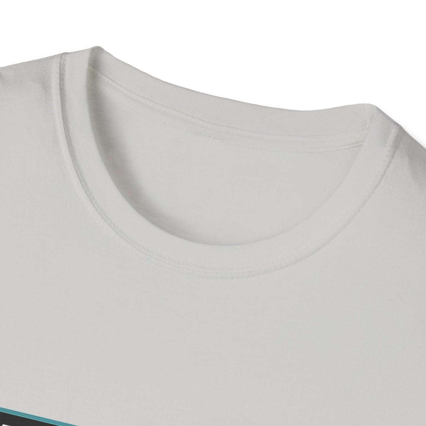 KA12 Logo T-Shirt — Antonelli Nameback Graphic Tee