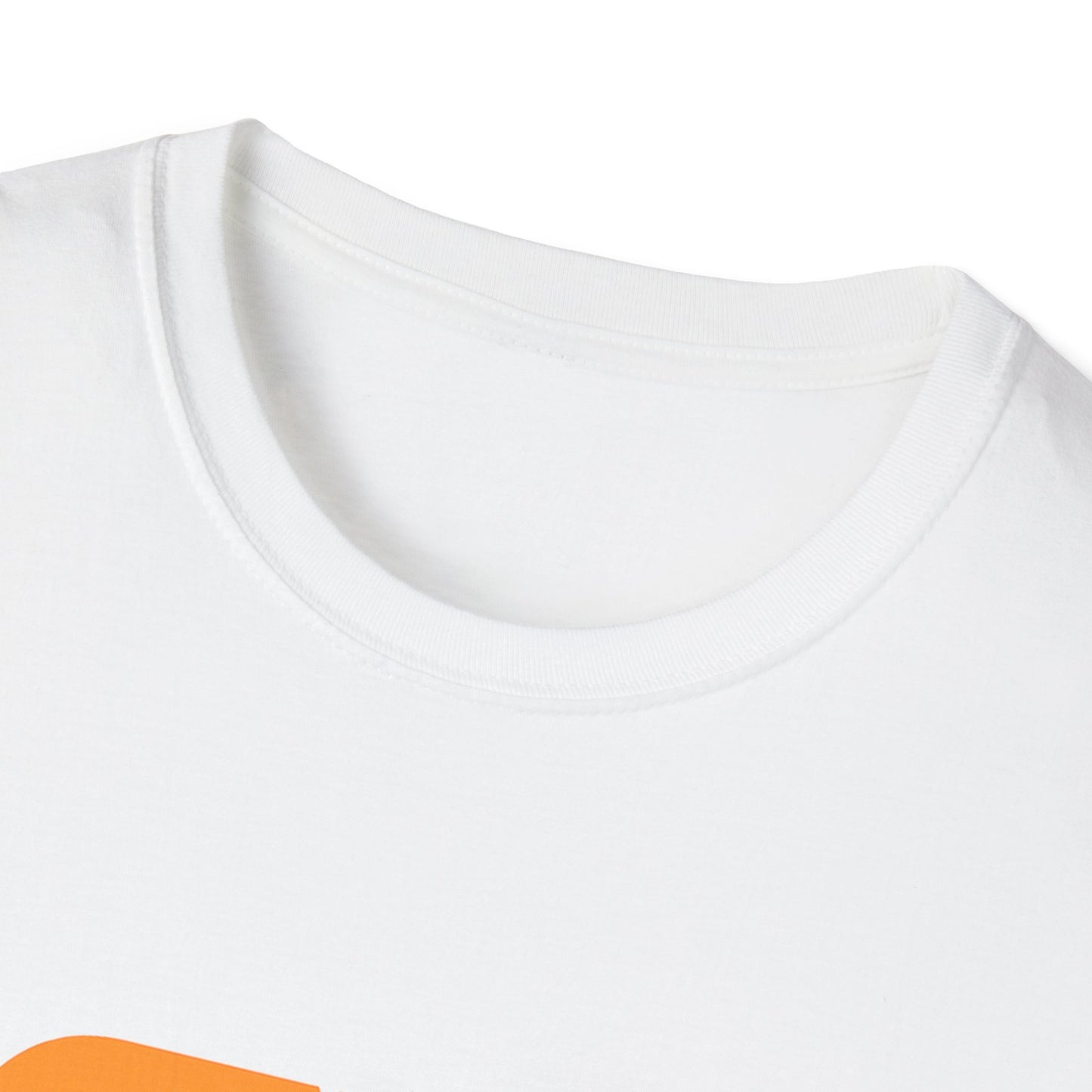 OP McLaren Formula Team T-Shirt — Racing Logo Tee