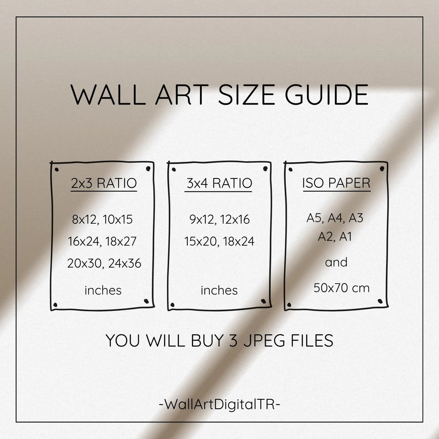 *Instant Digital Download* Oscar Piastri 81 Mclaren