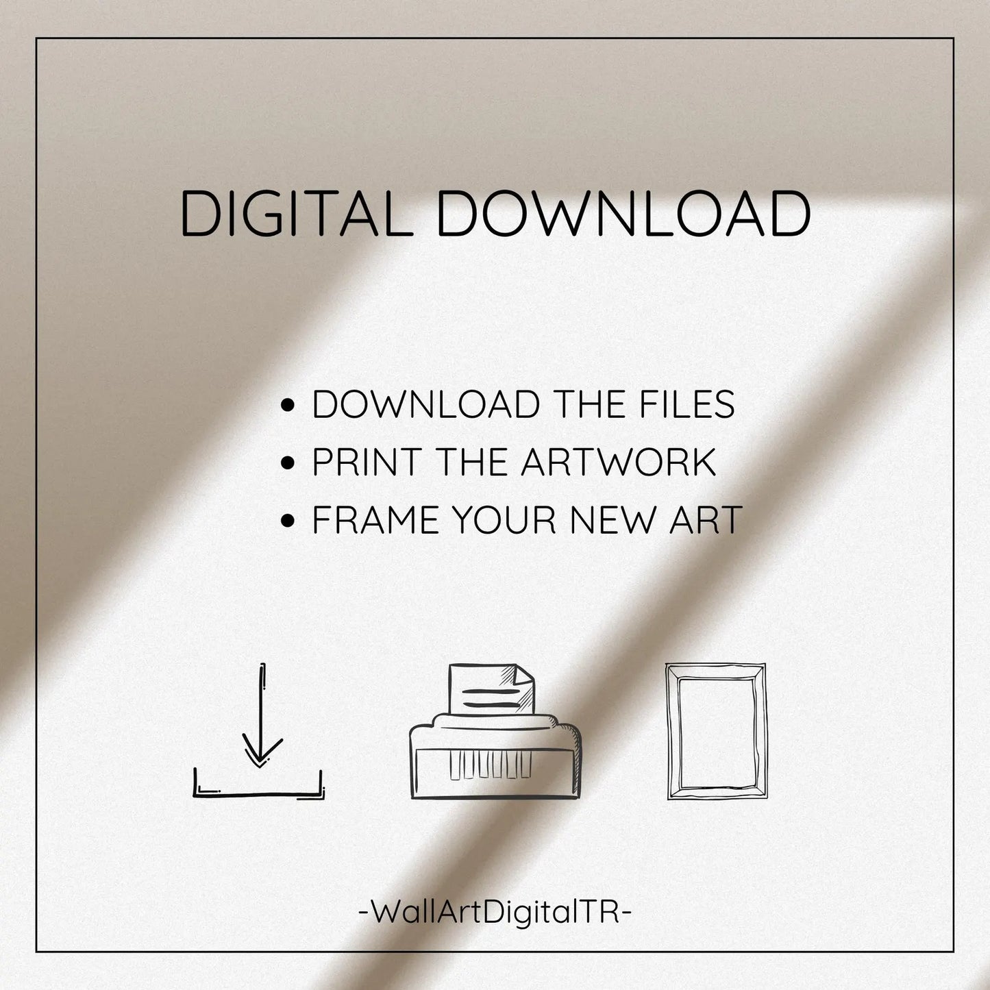 *Instant Digital Download* Oscar Piastri 81 Mclaren