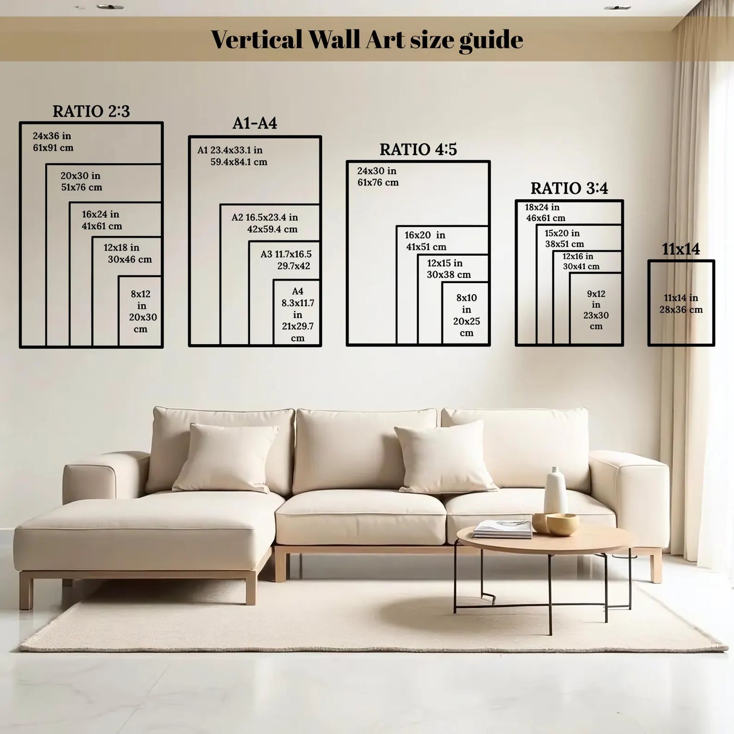 *Instant Digital Download* Stunning High Res F1 Track Prints