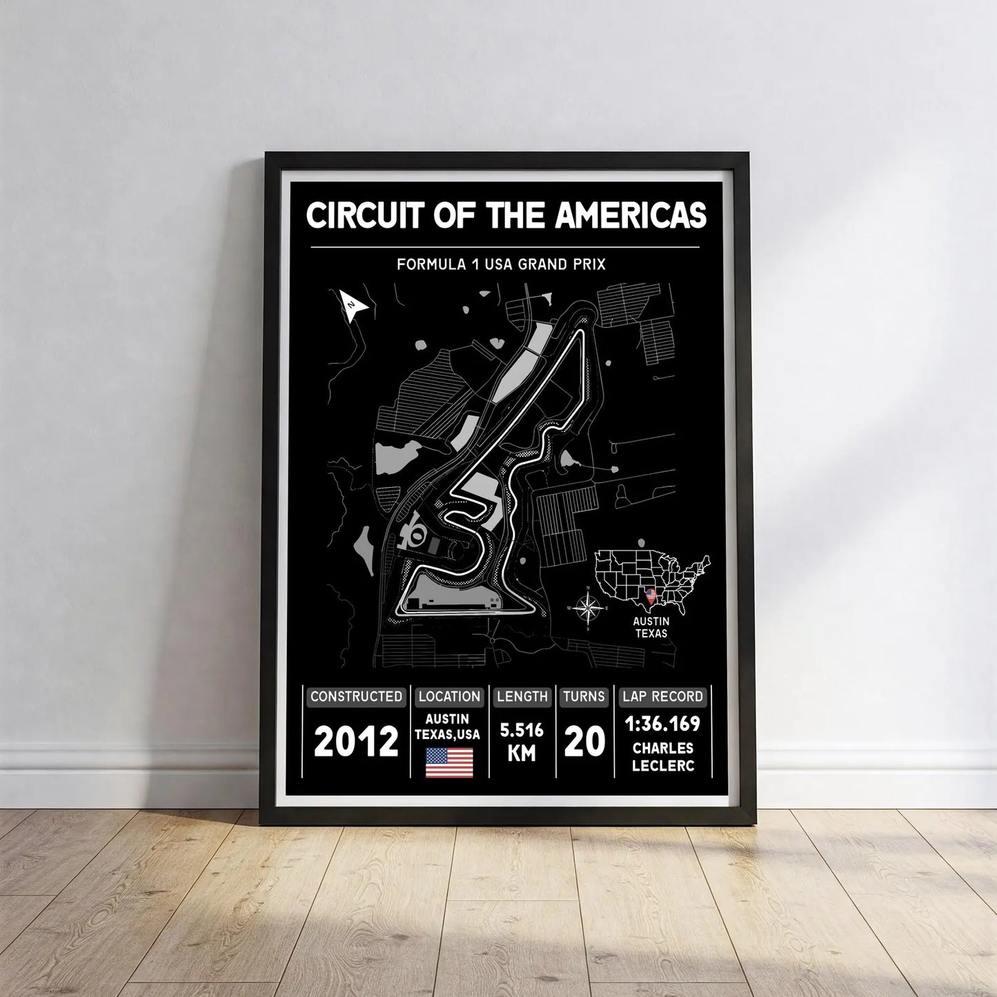 *Instant Digital Download* Stunning High Res F1 Track Prints